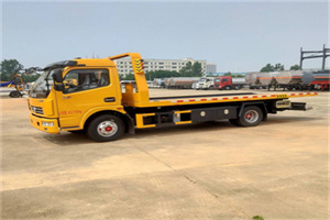 驿城高速公路汽车救援电话